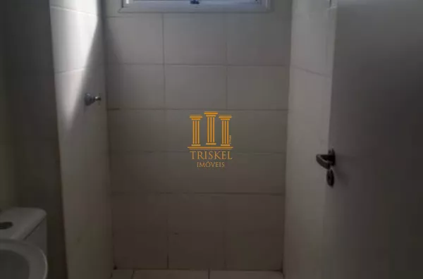 Apartamento para venda, 2 quarto(s),  Jardim Jaraguá, Taubaté