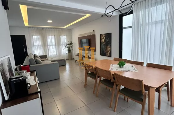 Sobrado para venda, 3 quarto(s),  Morada Dos Nobres, Taubaté - Foto 2