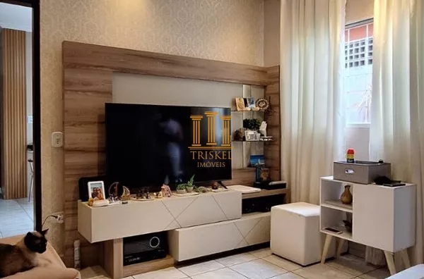 Casa para venda,  Residencial Novo Horizonte, Taubaté