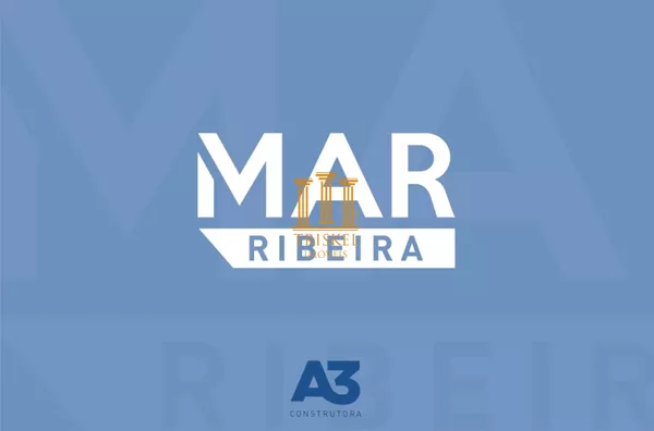 Mar Ribeira