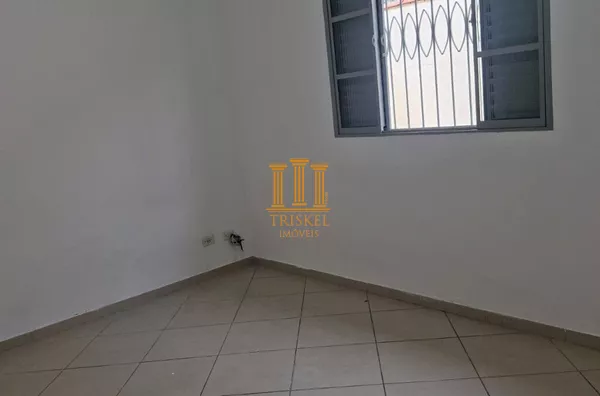 Casa para aluguel,  Jardim Maria Augusta, Taubaté