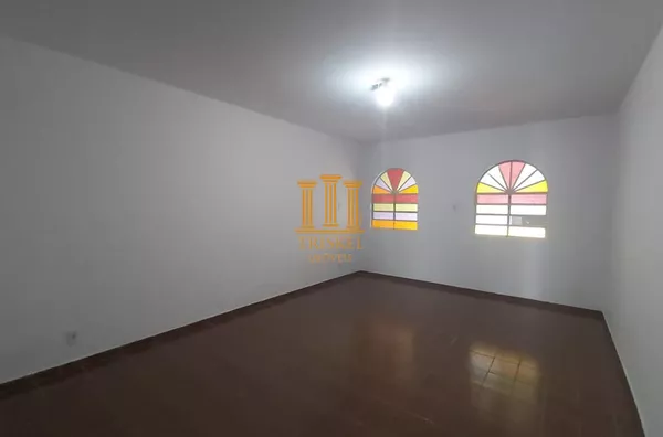 Casa para venda e locação, 2 quarto(s),  Jardim Das Nações, Taubaté