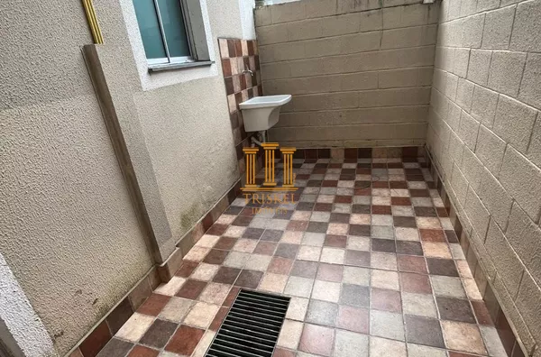 Apartamento para aluguel,  Vila São José, Taubaté