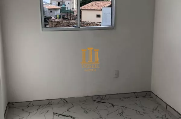Apartamento para venda, 2 quarto(s),  Vila Prosperidade, Taubaté