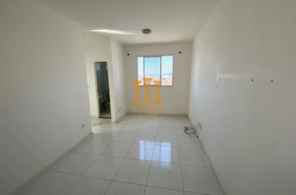Apartamento para venda no Residencial San Marino.