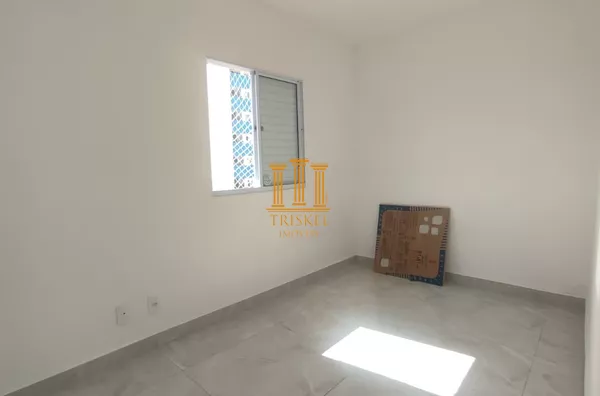 Apartamento para aluguel,  Chácara São Manoel, Taubaté - Foto 6