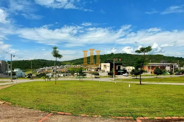 Terreno para venda no Cyrela em Taubaté