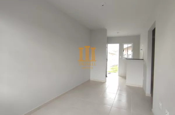 Casa para aluguel,  - Selecione - Bairro, Taubaté