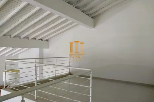 Casa em condomínio com 4 quarto(s) no Eldorado em Tremembé