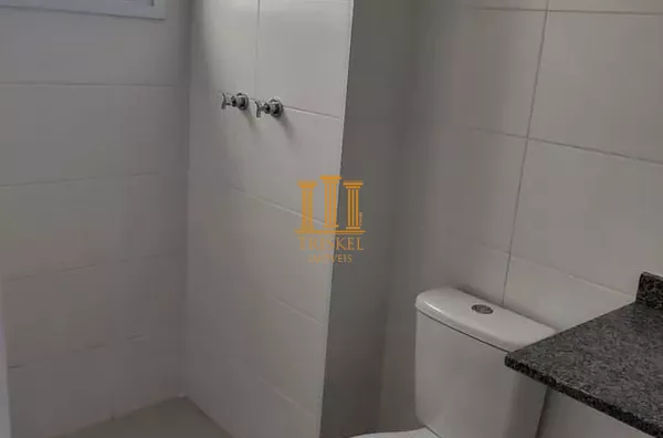 Apartamento para venda, 3 quarto(s),  Loteamento Residencial E Comercial Bosque Flamboyant, Taubaté