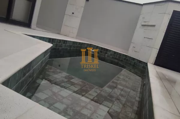 Casa para venda e aluguel, 3 quarto(s),  Loteamento Residencial Fazenda Casa Grande, Taubaté