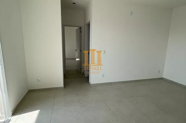 Apartamento 02 dormitórios com 01 suíte À VENDA no Residencial ALLURE! 