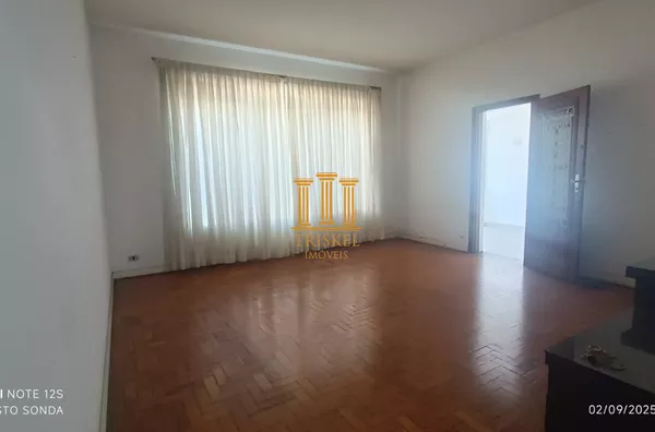 Casa para aluguel, 3 quarto(s),  Jardim Das Nações, Taubaté