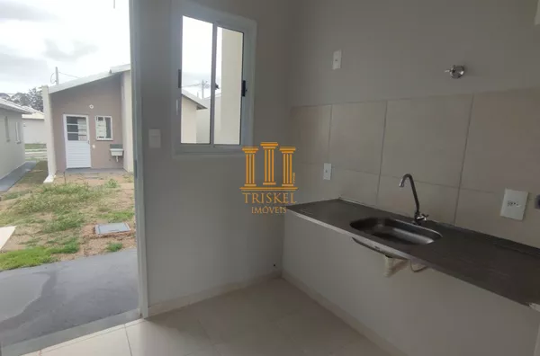 Casa para aluguel,  - Selecione - Bairro, Taubaté