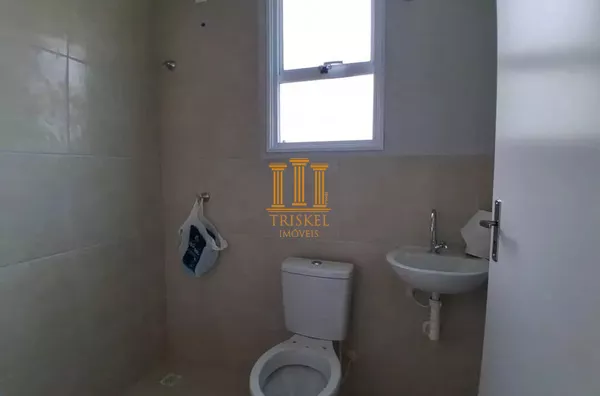 Casa para venda, 2 quarto(s),  Distrito Industrial Do Una Ii, Taubaté