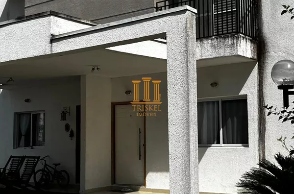 Casa em condomínio para venda, 3 quarto(s),  Vila Areao, Taubaté