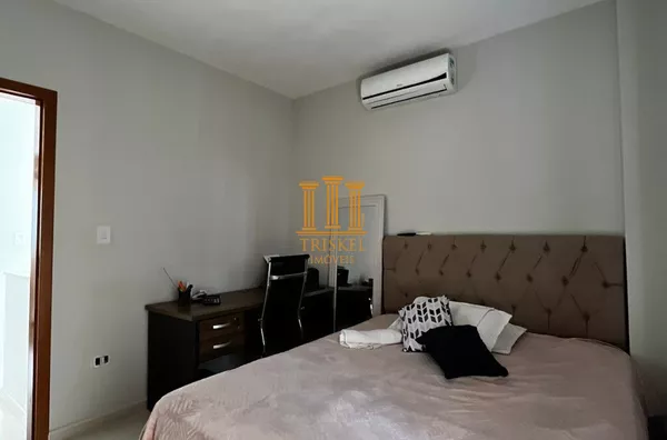 Casa em condomínio para venda, 3 quarto(s),  Vila Areao, Taubaté