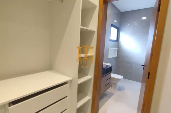 Casa para venda, 3 quarto(s),  Loteamento Residencial São Vicente De Paulo, Tremembé
