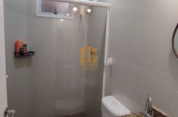 Apartamento para venda,  Jardim Dos Estados, Taubaté