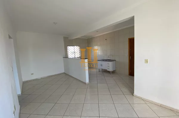  Apartamento 02 dormitórios para LOCAÇÃO na Vila Olímpia!
