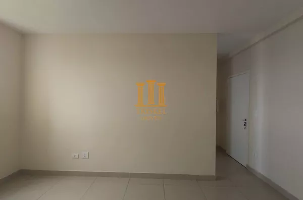 Apartamento para LOCAÇÃO no Vertical House: Sítio Santo Antonio!