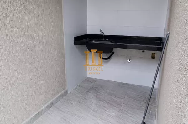 Casa para venda,  Loteamento Residencial Pérola Do Vale, Tremembé