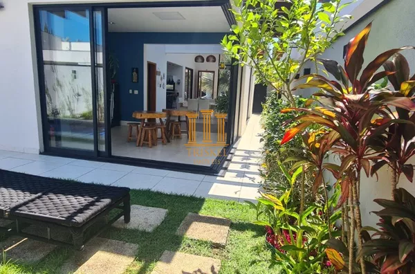 Sobrado para venda,  - Selecione - Bairro, Taubaté