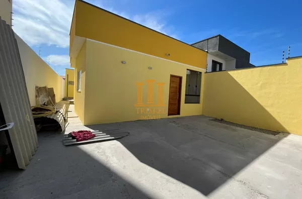 Casa 2 dorm com suíte e edícula no Jardim Morumby