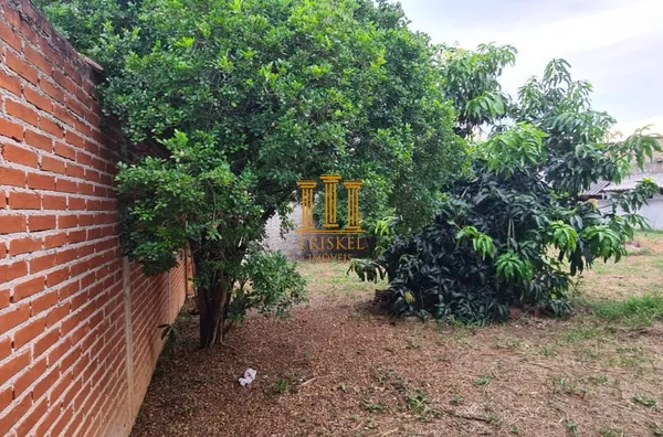 Terreno para venda,  Residencial Bardan, Taubaté