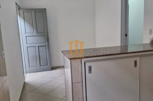 Casa para aluguel,  Jardim Maria Augusta, Taubaté