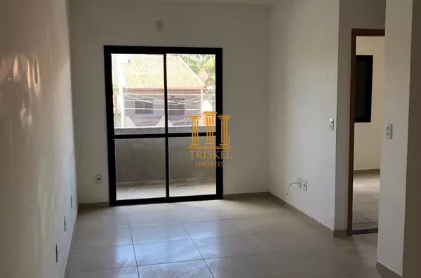 Apartamento para venda, 2 quarto(s),  Vila São José, Taubaté