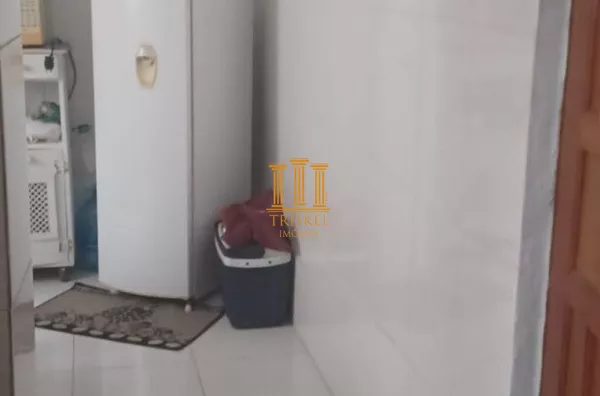 Apartamento para venda no centro de Ubatuba