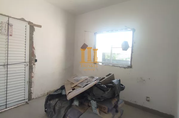 Casa para venda no Residencial Antares em Taubaté