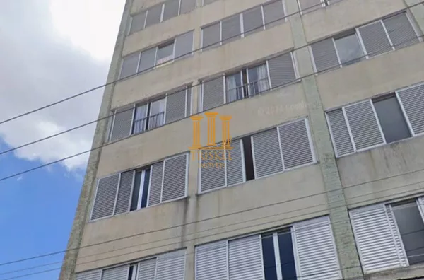 Apartamento para venda,  Centro, Taubaté