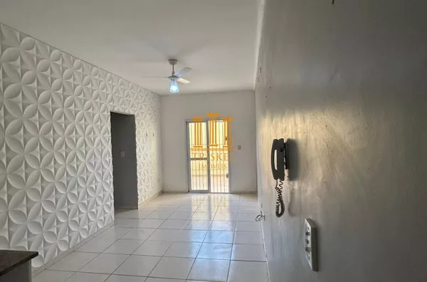 Apartamento para venda e aluguel, 2 quarto(s),  Parque São Luís, Taubaté