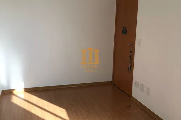 Apartamento para venda, 2 quarto(s),  - Selecione - Bairro, Taubaté