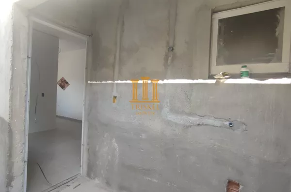 Casa para venda no Residencial Antares em Taubaté