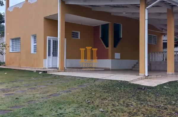 Chácara para venda próximo ao CAVEX