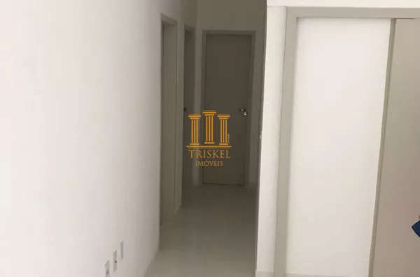 Apartamento para aluguel,  Areao, Taubaté