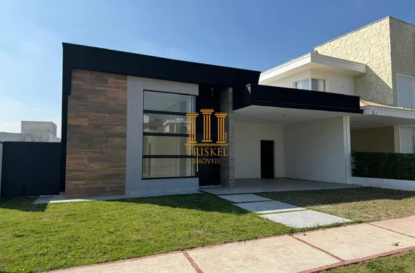 Casa para venda,  Loteamento Residencial Fazenda Casa Grande, Taubaté