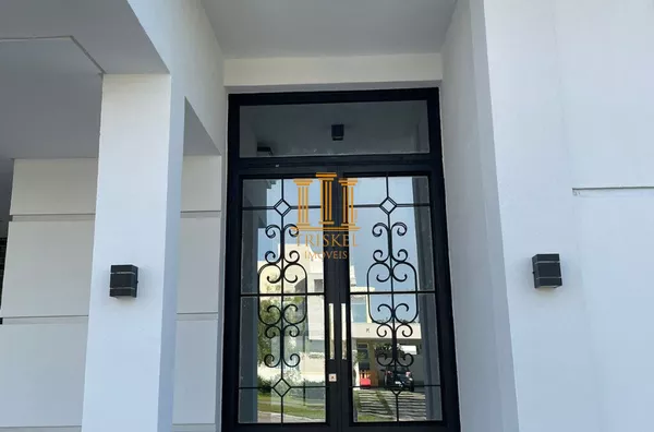 Maravilhosa casa no Terrazzo Di Italia