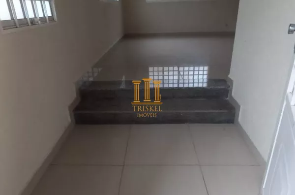 Chácara para venda próximo ao CAVEX