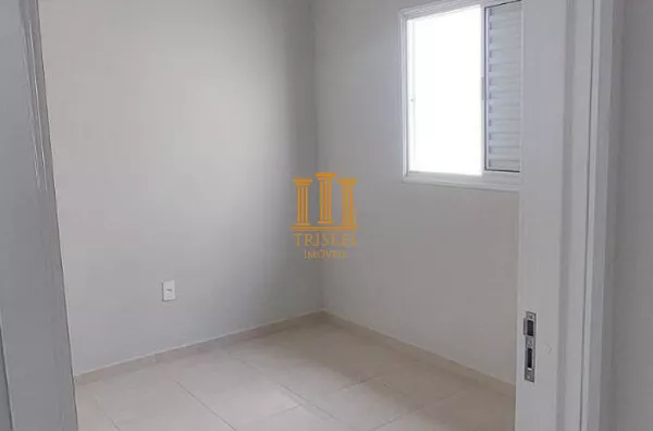 Casa para aluguel,  Distrito Industrial Do Una Ii, Taubaté