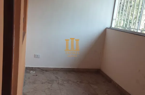 Kitinete / conjugados para aluguel, 1 quarto(s),  Monte Belo, Taubaté