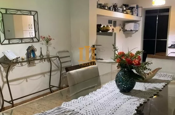 Casa para venda e aluguel, 3 quarto(s),  Chácara Doutor Hipólito, Taubaté