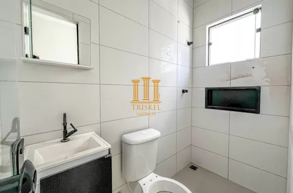 Kitinete / conjugados para aluguel, 1 quarto(s),  Esplanada Independência, Taubaté