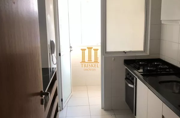 Apartamento para venda, 2 quarto(s),  Monção, Taubaté