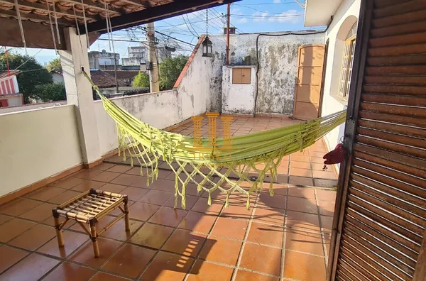 Casa para venda, 3 quarto(s),  Chácara Do Visconde, Taubaté