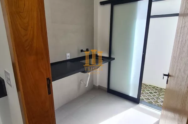 Casa para venda, 3 quarto(s), 