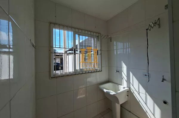 Apartamento para venda, 2 quarto(s),  Vila Aparecida, Taubaté